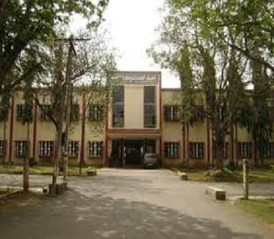 Shri Gulabrao Deokar College of Engineering Jalgaon Campus photo 1